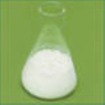 3-Methylcinnamaldehyde